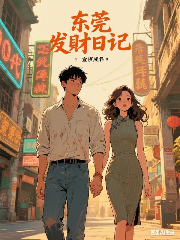 东莞市发财特游戏机研发有限公司