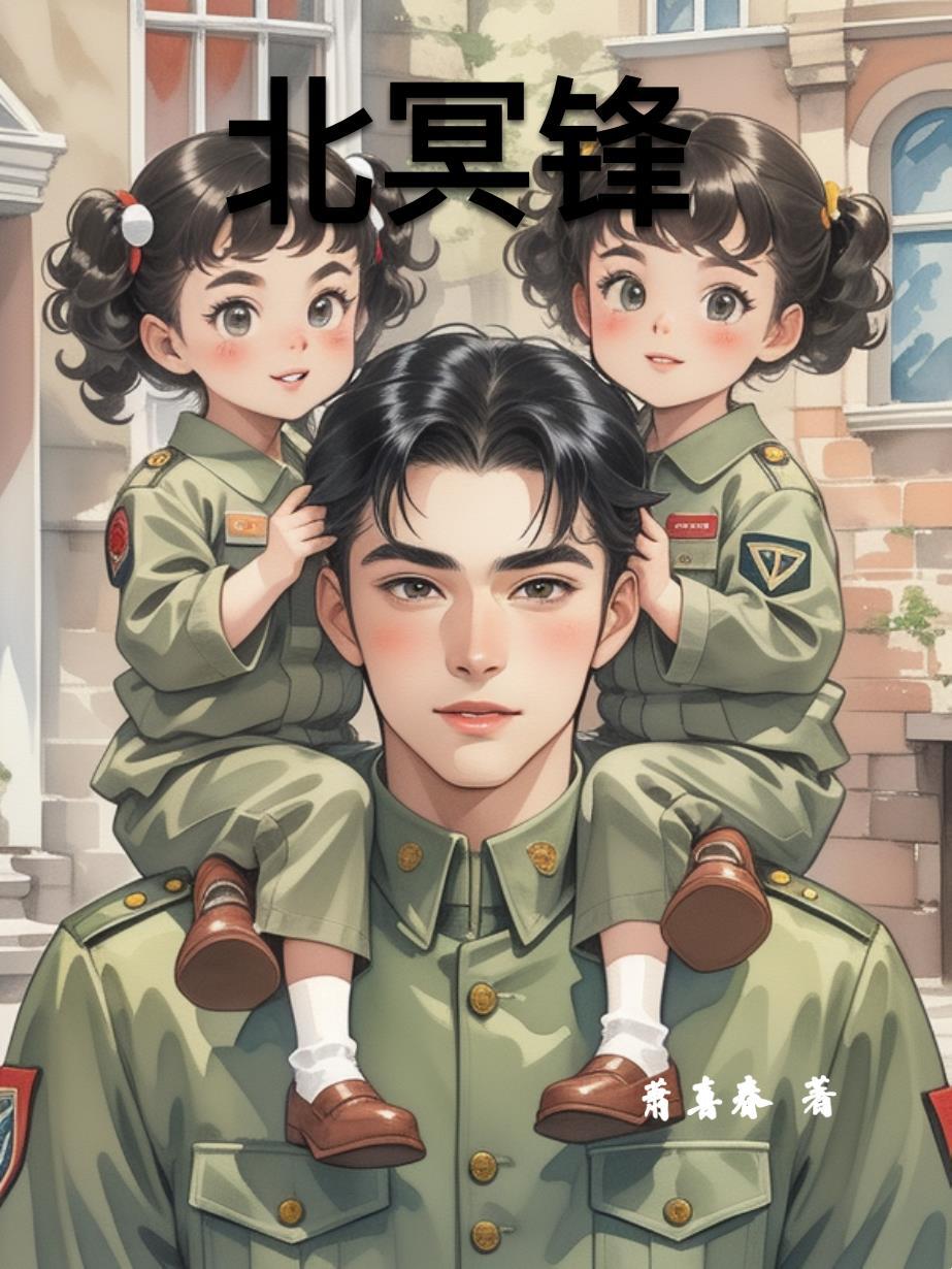 北冥锋650章