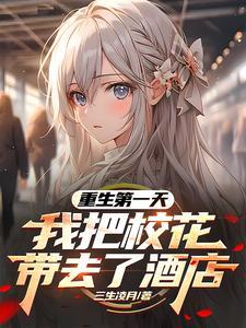 我把校花带去了酒店未删减