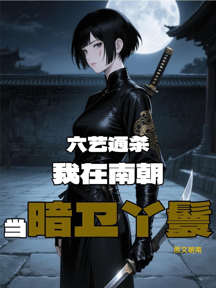 我在六朝传道百度百科