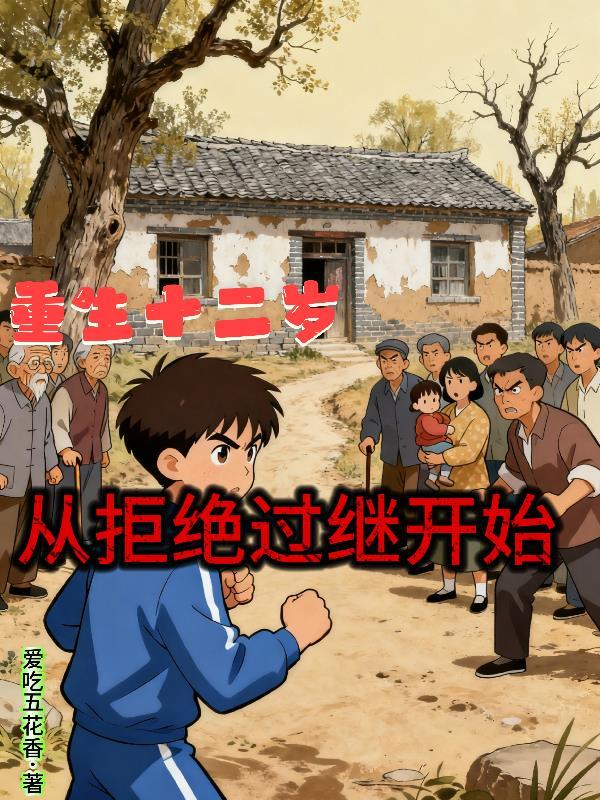 楚乘风