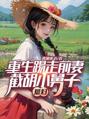重生踢走前妻截胡小舅子媳妇