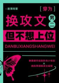 换攻文什么意思