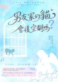 男朋友家的猫喜欢我
