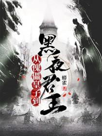从傀儡皇子到黑夜君王贴吧