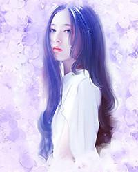 斯内普小甜文