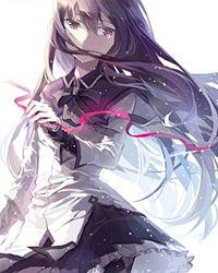 暖绿魏如雪笔趣阁全文阅读