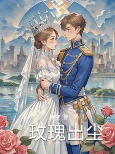 请问玫瑰