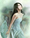 错嫁替婚总裁 分花拂柳