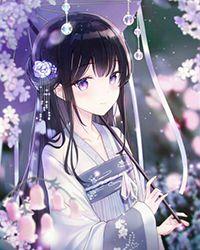 六月一号
