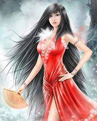 全星际都想当我饲主